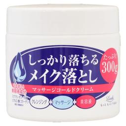 日本原裝 Loshi 馬油 保濕乳霜 護手霜 身體乳液 保水潤澤 馬油護膚霜 歷史價格詳細信息