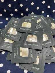 §§§ aMOre §§§ 浪漫唯美立體禮物造型領圍 白色泡泡公主袖高腰傘裙連身洋裝~超值 追加 歷史價格詳細信息