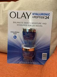 OLAY長效保濕凝露50g 歷史價格詳細信息
