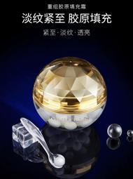 Merciless Eternal [Hour of Devastation] 歷史價格詳細信息