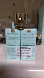 ESTEE LAUDER 雅詩蘭黛 年輕肌密水精華(30ml)X3 現貨 廠商直送 歷史價格詳細信息