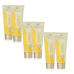 【澳洲 G&amp;M】MKII金蓋綿羊油滋養夜霜(4 入組 100g/瓶) 即期品-2024年12月到期 歷史價格詳細信息