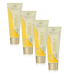 【4入組】澳洲WAG天然澳-袋鼠潔牙骨 100g 歷史價格詳細信息