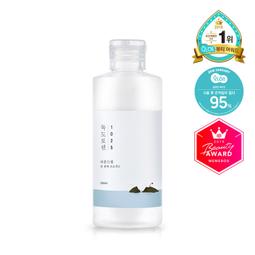 大推!美國超級老牌GAP 1969 stiletto jeans 2號彈性包臀細腿超修釋彈性牛仔褲含運(可代購) 歷史價格詳細信息