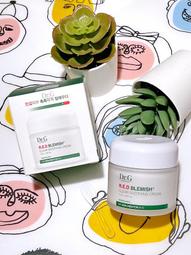 韓國Dr.G頂級黑蝸牛抗老全效乳霜 宋仲基代言 【現貨搶購中】醫美級明星抗老商品 歷史價格詳細信息