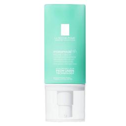 理膚寶水 LA ROCHE-POSAY 全日長效玻尿酸修護保濕乳 潤澤型 50 mL 實體簽約門市【立赫藥局 歷史價格詳細信息