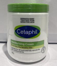 美兒小舖COSTCO好市多代購～KIRKLAND 美國進口全脂鮮乳/鮮奶(1.89公升x2瓶) 歷史價格詳細信息