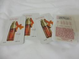 【克蘭詩】黃金雙萃精華75ml(2024週慶限定) 歷史價格詳細信息