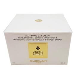 先行蜂m88對講機軍工小型兒童戶外手持臺自動對頻迷你對講機 歷史價格詳細信息