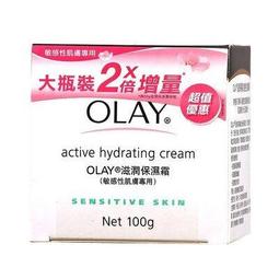 OLAY滋潤緊緻優惠組膠原大紅瓶節日限定版 歷史價格詳細信息