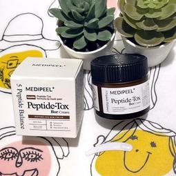 韓國MEDI-PEEL 美蒂菲 玫瑰膠原蛋白化妝水1000ml 歷史價格詳細信息