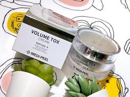 韓國 MEDI-PEEL 美蒂菲 植萃積雪草B5雙酸氧氣洗面乳 150ml 深層清潔 歷史價格詳細信息