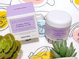 韓國 MEDI-PEEL 美蒂菲 植萃積雪草B5雙酸氧氣洗面乳 150ml 深層清潔 歷史價格詳細信息