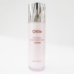 ＊微風小舖＊韓國 NEOX 妮爾斯 (蝸牛) 除皺精華霜 50g~可超取付款 郵局無摺 可刷卡 歷史價格詳細信息