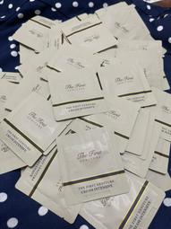 韓國 O HUI 歐蕙 9月新品至臻柔膚系列/綠安瓶乳霜/綠色肌底精華乳霜 9元，8元*120~現貨中，可批發團購 歷史價格詳細信息