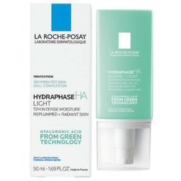 LA ROCHE-POSAY 全日長效玻尿酸超保濕精華30ml  Vivo薇朵 歷史價格詳細信息