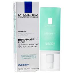 LA ROCHE-POSAY 全日長效玻尿酸超保濕精華30ml  Vivo薇朵 歷史價格詳細信息