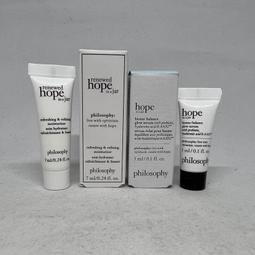 【Philosophy 肌膚哲理】希望昇華保濕精華液 30ml 期效品 歷史價格詳細信息