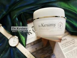 ALL IN ONE全效極緻賦活精華EX++ 歷史價格詳細信息