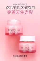 Tend Secure Lynx Indoor 人臉辨識 WIFI無線監控攝影機 移動偵測 事件雲端錄影 即時觀看 歷史價格詳細信息