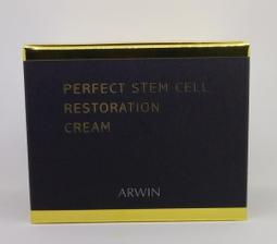 ✳台客瘋✳三星 SAMSUNG NOTE4手機皮套 保護套 手機殼 保護貼 歷史價格詳細信息