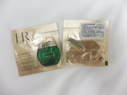 赫蓮娜 睫毛膏 歷史價格詳細信息