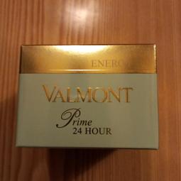 Valmont法兒曼全新現貨 3D智慧凝水乳霜5ml台灣專櫃貨中文標效期2024 歷史價格詳細信息