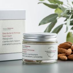 缺貨【台灣代理版】 一番賞 星之卡比 花卉彩妝 D賞 水潤唇蜜【交換禮物 生日禮物】台中星光電玩 歷史價格詳細信息