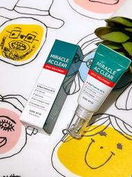 SOME 新一代喝好水RO逆滲透瞬熱開飲機 歷史價格詳細信息