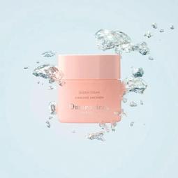 【好物分享】情趣用品sm捆綁調教手腳銬項圈束縛成人裝情侶夫妻調情性用品 歷史價格詳細信息