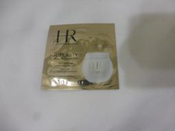 HR赫蓮娜 豹紋|蟒蛇|蕾絲 濃密纖長防水防水持久不暈染 濃密卷翹 睫毛膏  7.2ml 歷史價格詳細信息