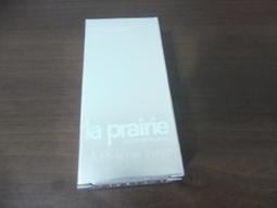 La Prairie 萊珀妮 新生晶瑩亮膚 24K 極緻完美金萃 30ml 英國代購 專櫃正品 現貨【小黃豬代購】 歷史價格詳細信息