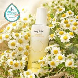 PH平面電極 PH值 PH計 PH筆 酸鹼度計 筆型酸鹼度計 酸鹼指示劑 PH6011F 水質檢測 頂雄儀器(台製)現貨 歷史價格詳細信息