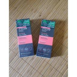 Nature by Canus-Naturals 山羊奶乳液 / 無香乳液 11.8oz (350ml) 歷史價格詳細信息