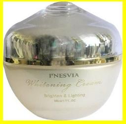 【I’NESVIA】蘋果肌水感彈潤防曬DD霜7件組(6入+硬殼化妝包1入居家妝容好氣色/不沾口罩) 歷史價格詳細信息