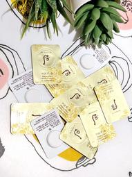 【WHOO后】拱辰享雪珍珠煥白水凝霜 50ml (公司貨) 歷史價格詳細信息