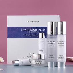 「正品現貨」補水儀 噴霧儀 美容儀 康佳熱噴蒸臉器家用美容儀器納米加濕補水儀臉部潔面保濕噴霧機 歷史價格詳細信息