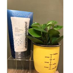 【dermalogica 德卡】48HR活力霜50ml - 長效補水/鎖水/儲水/ 使肌膚油水平衡 歷史價格詳細信息