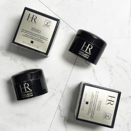 Helena Rubinstein HR 黑繃帶修護眼霜 3ml 歷史價格詳細信息