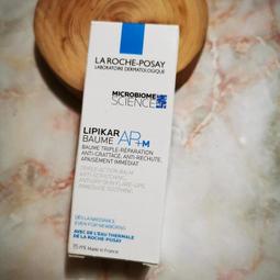 ♛潔娘娘的秘密花園╭＊現貨＊╮日本Kiss me奇士美 花漾美姬睫毛膏缷除液 超防水也能缷 6.6ml 歷史價格詳細信息