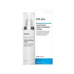 達爾膚 DR.WU低敏物理防曬乳SPF50+ 35ML 歷史價格詳細信息