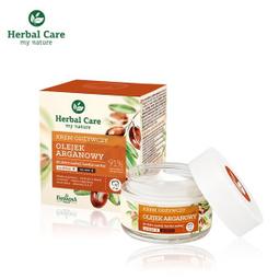 Herbal Care 波蘭植萃 - 滋潤保濕護手霜 護足霜(4款任選)【官方旗艦館】 歷史價格詳細信息