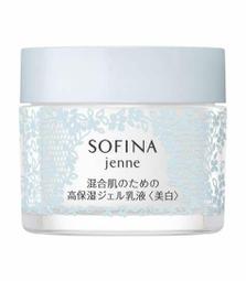 《白象》娥金琅(全1冊)王振洲【頭大大-奇幻小說】十12◎BX8 歷史價格詳細信息