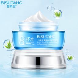 【八杯水超級水光高活氧美膚課程】愛爾麗 歷史價格詳細信息