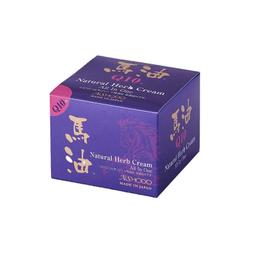 【櫻の店 日本代購】日本侍【潤】潤髮乳 棕色 歷史價格詳細信息