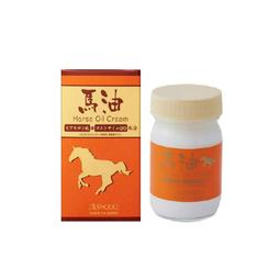 【櫻の店 日本代購】日本侍【潤】潤髮乳 棕色 歷史價格詳細信息