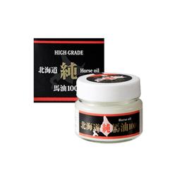 【瘋油網】菌醫生多功能潔淨液 噴霧型 60ml 乾洗手。含酒精成分。非醫療用品。僅供清潔【現貨】 歷史價格詳細信息