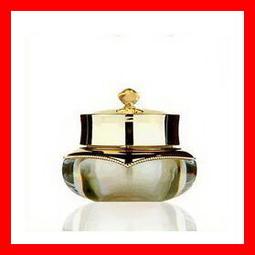 【GOLD SUITE】金盞花水潤保濕精純純露（神之花精純純露）一瓶只要168元 歷史價格詳細信息