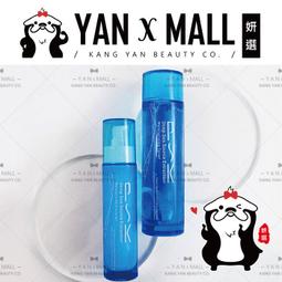妍選水晶》紅黃膠花天河石設計款水晶手鍊 歷史價格詳細信息