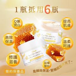 現貨 60ml  50ML 延長 伸縮扣 分裝瓶 酒精 消毒 噴霧瓶 防疫 噴霧 延長扣 歷史價格詳細信息